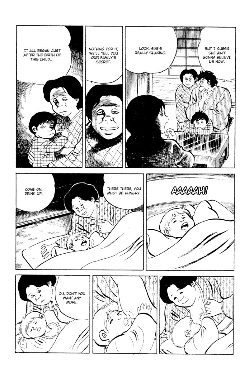 eko_eko_azaraku_88_11