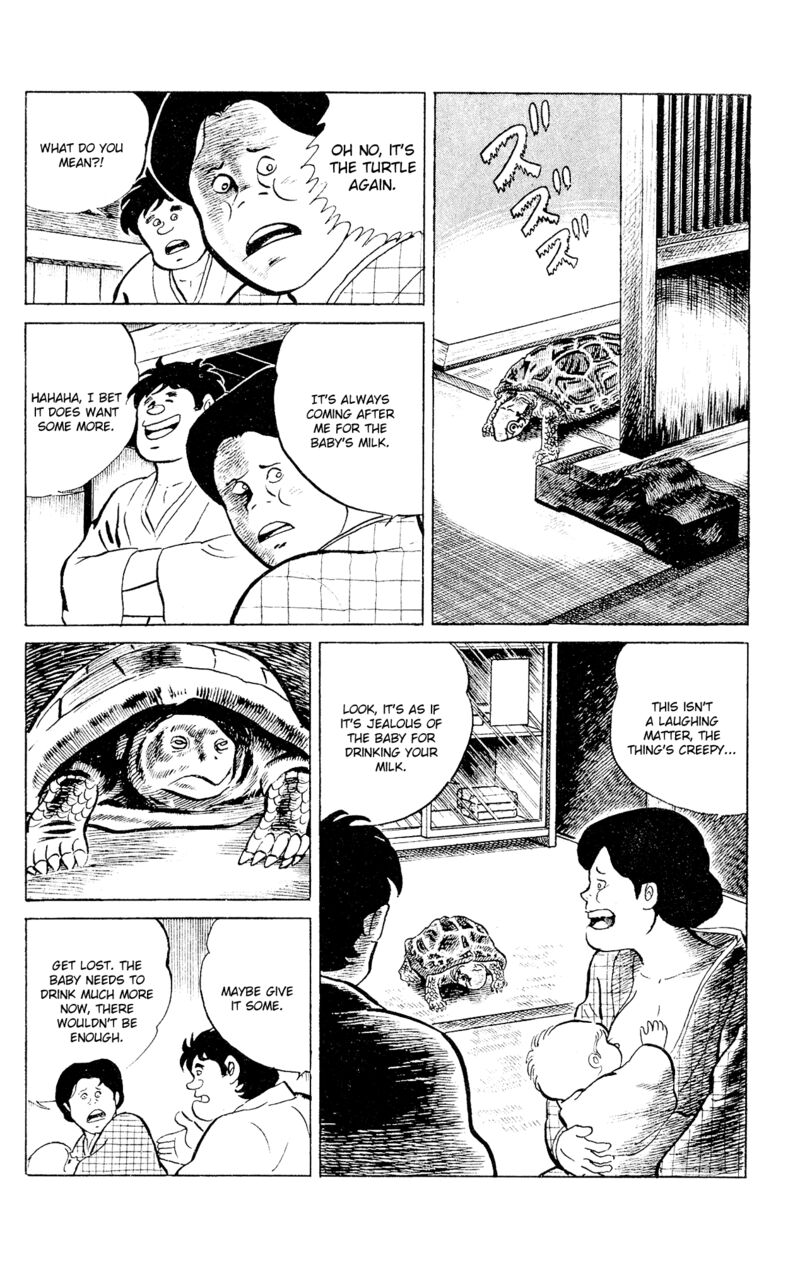 eko_eko_azaraku_88_16