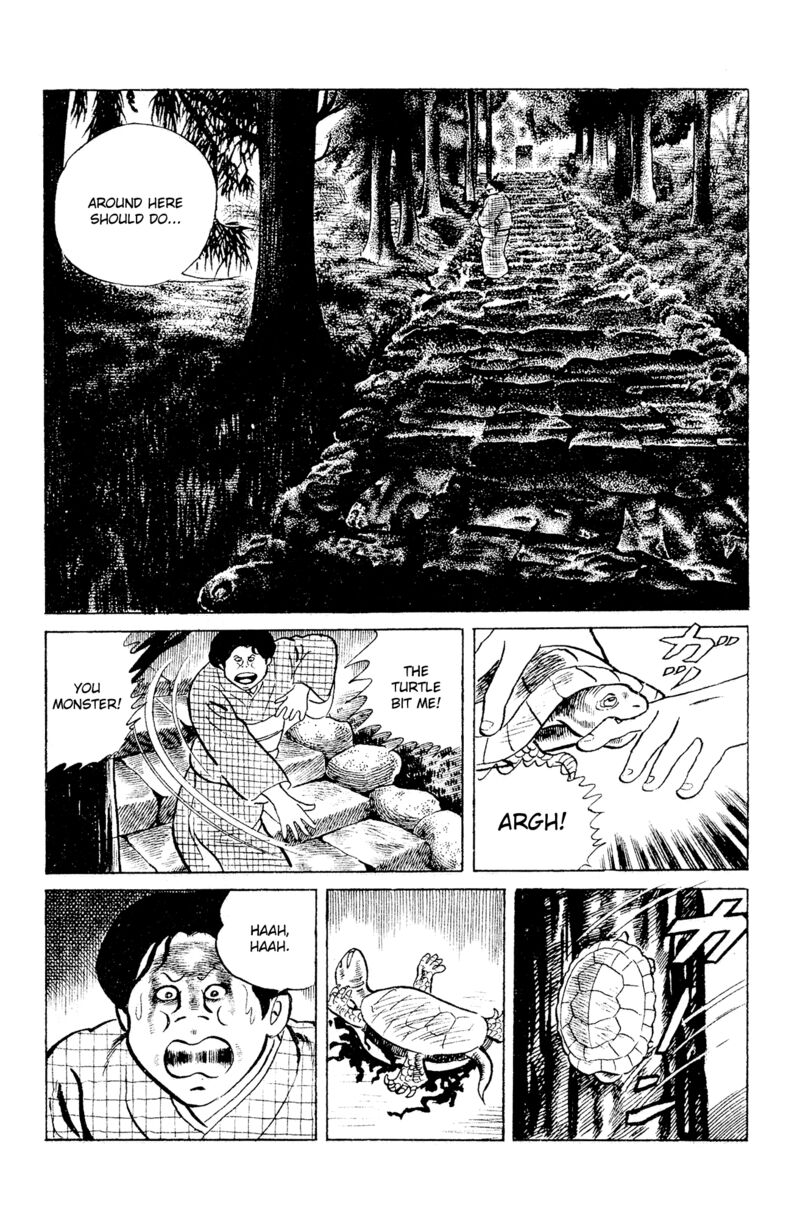 eko_eko_azaraku_88_19