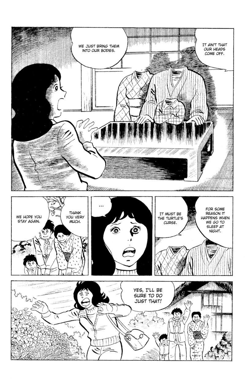 eko_eko_azaraku_88_22