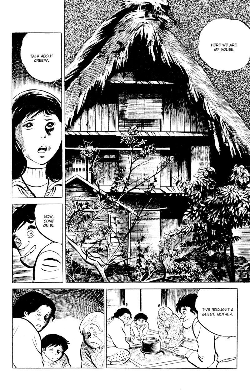 eko_eko_azaraku_88_4