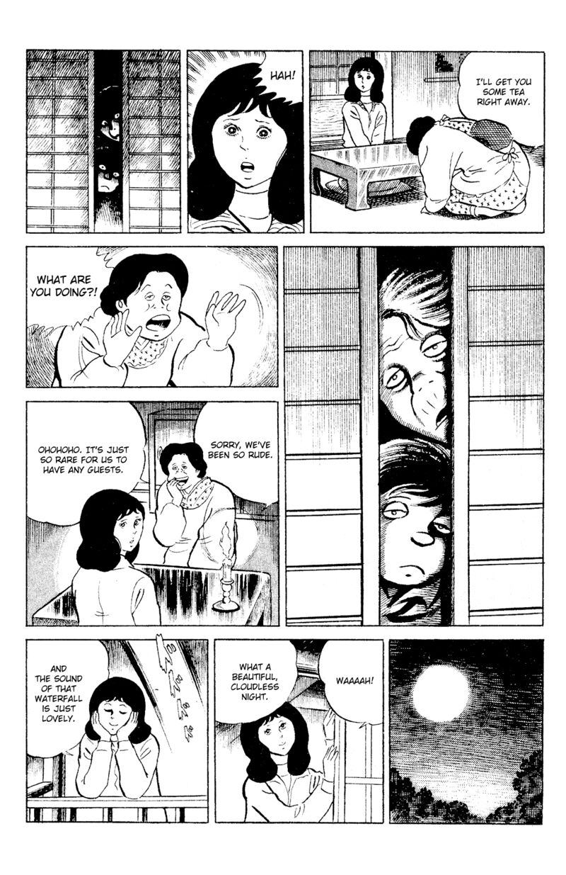 eko_eko_azaraku_88_6