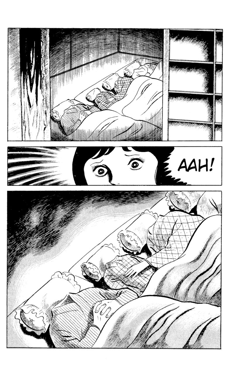 eko_eko_azaraku_88_8