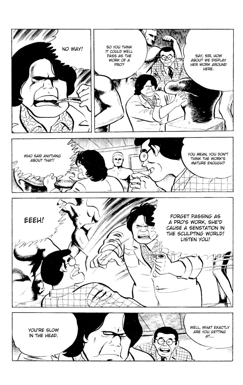 eko_eko_azaraku_89_9
