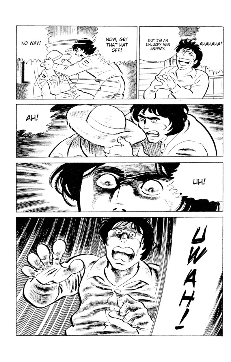 eko_eko_azaraku_90_17