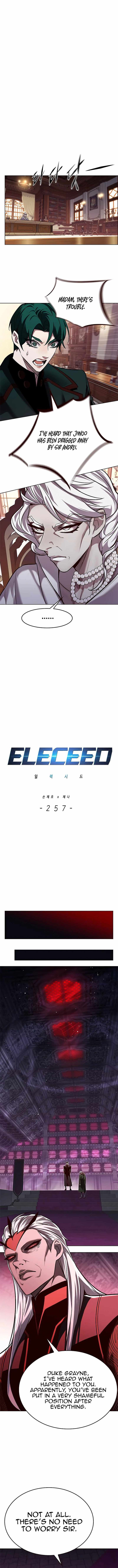 eleceed_257_1