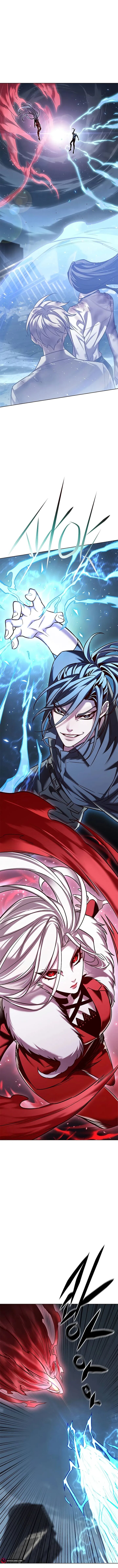 eleceed_303_3