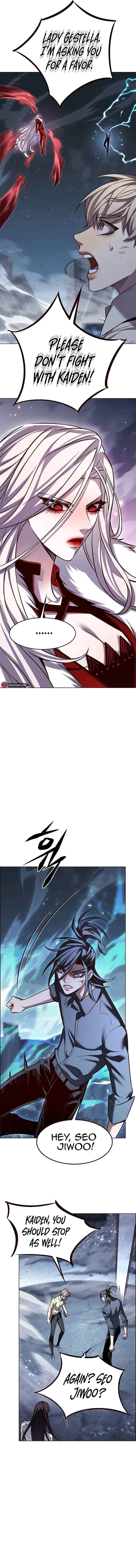 eleceed_303_6