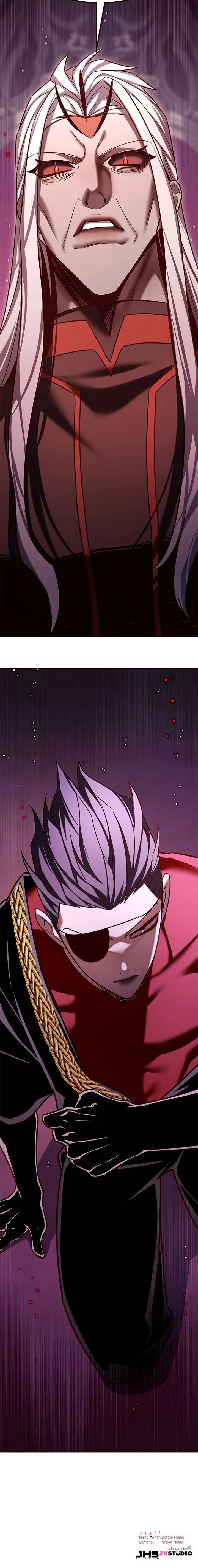 eleceed_308_13
