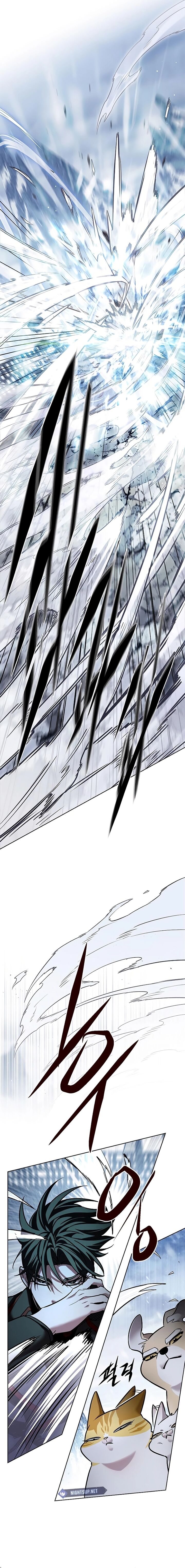 eleceed_335_15