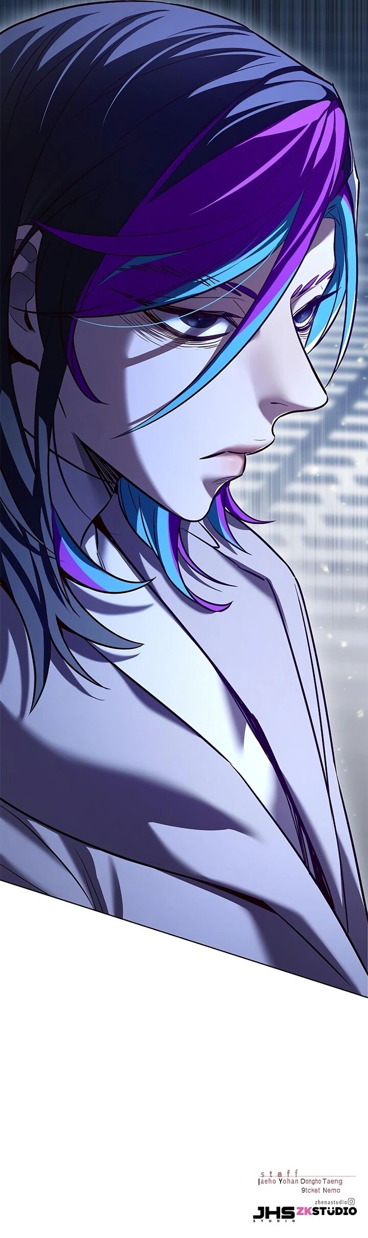 eleceed_337_18