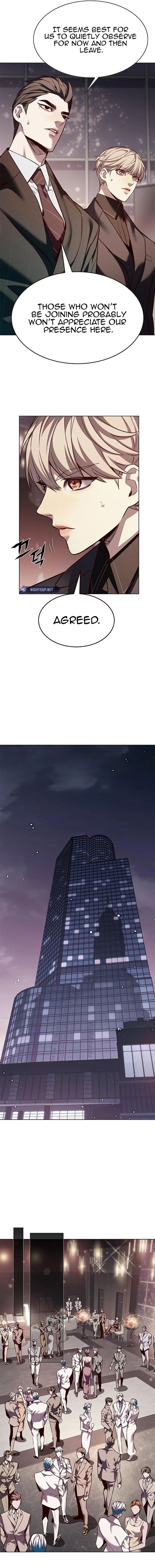 eleceed_339_6