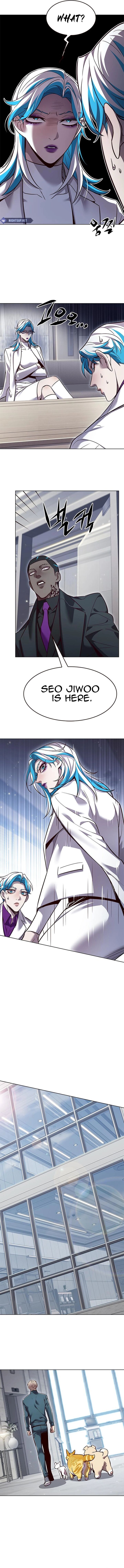eleceed_343_3