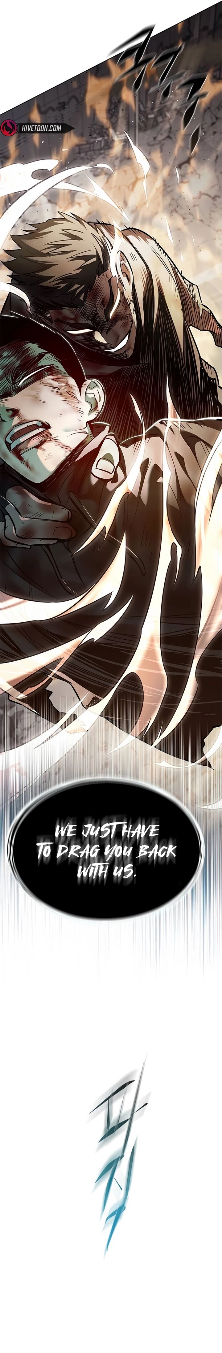 eleceed_350_35