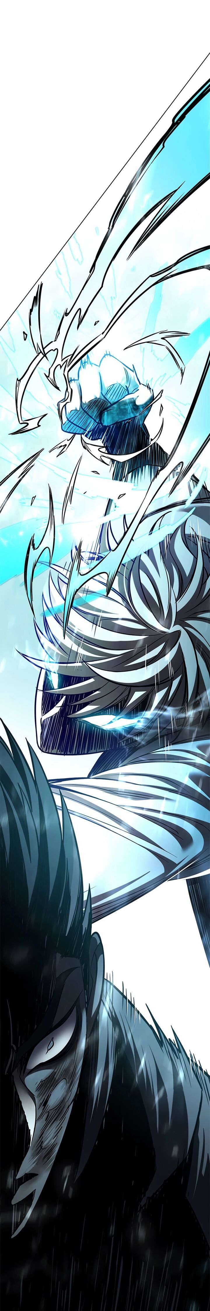 eleceed_350_37