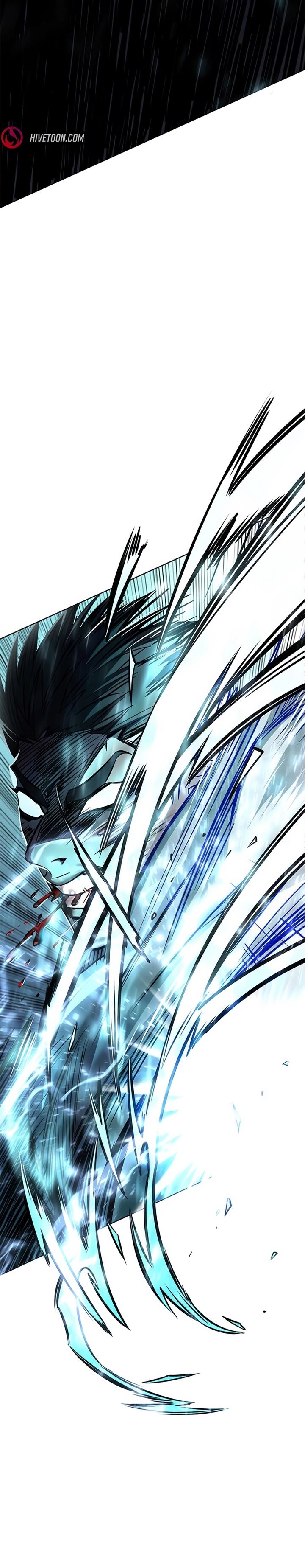 eleceed_350_38