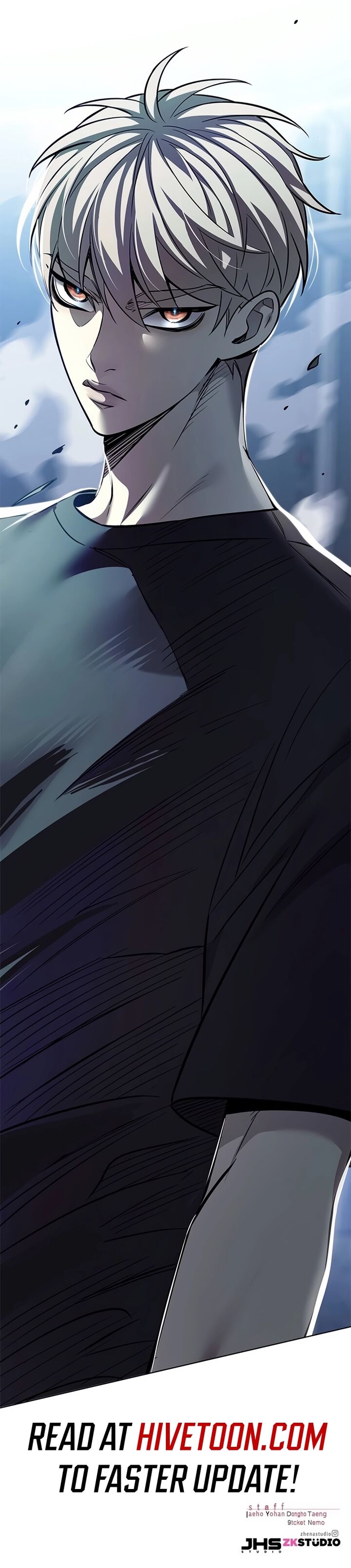 eleceed_350_46