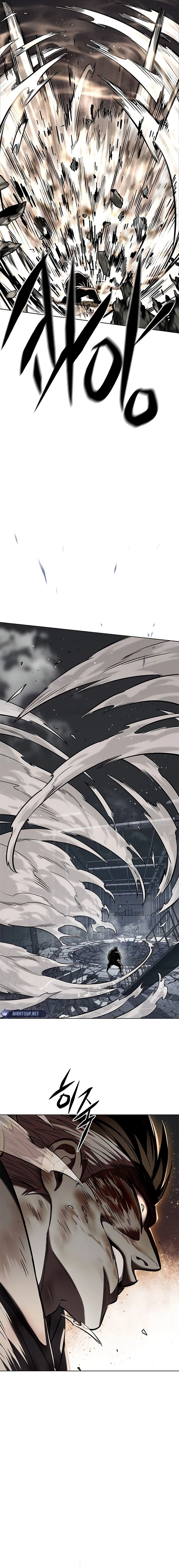 eleceed_351_10