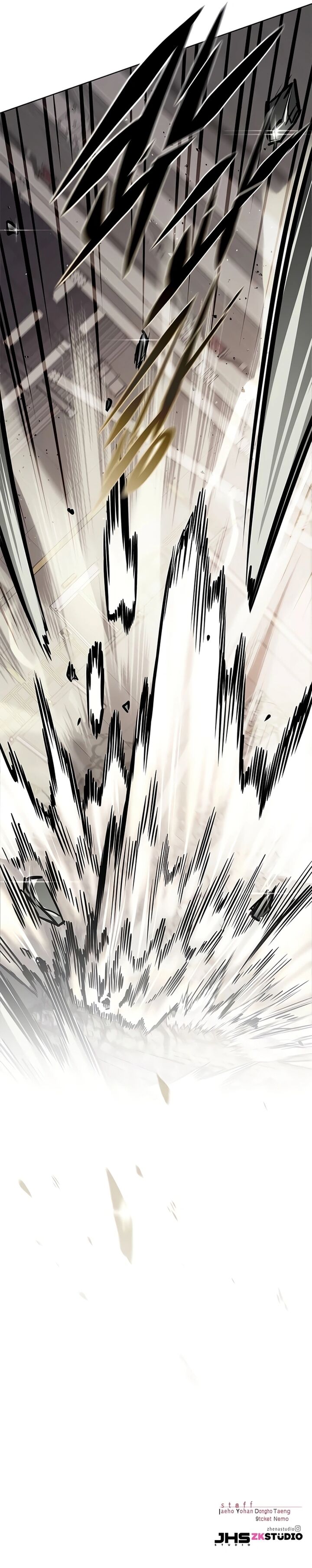 eleceed_351_20