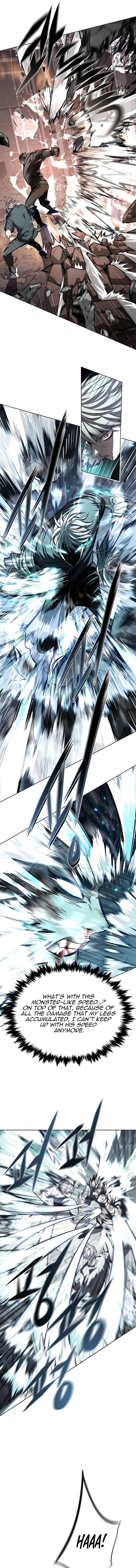 eleceed_351_4