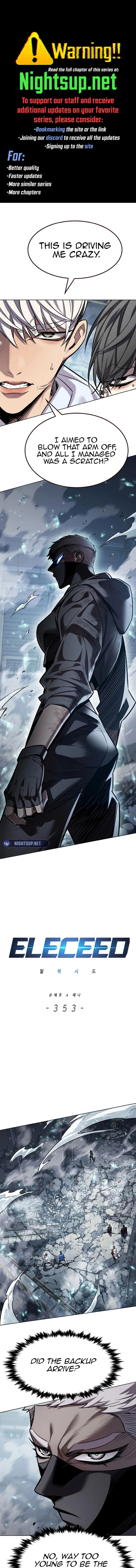 eleceed_353_1