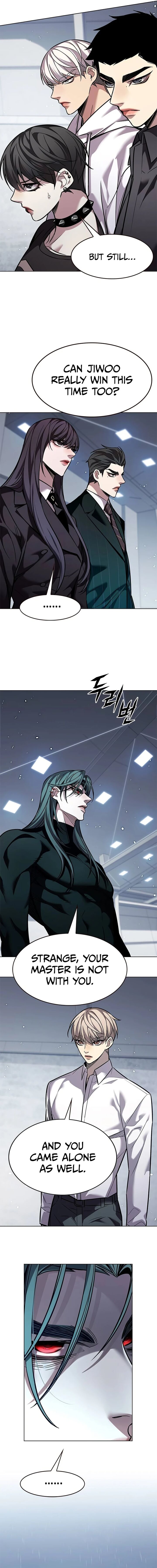eleceed_359_2