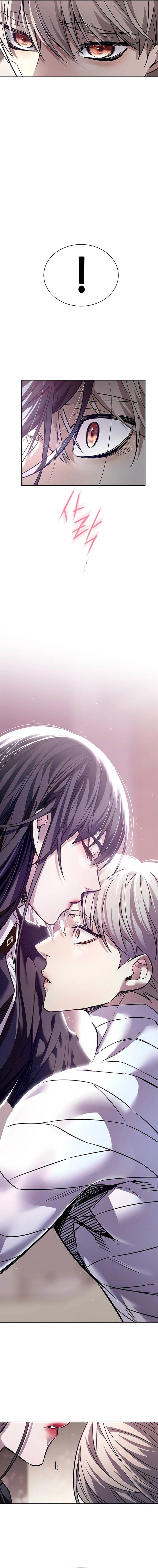 eleceed_362_14