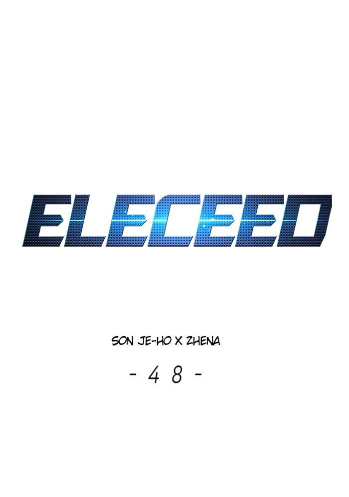 eleceed_48_1