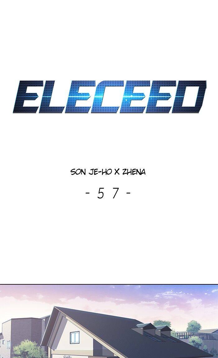eleceed_57_1