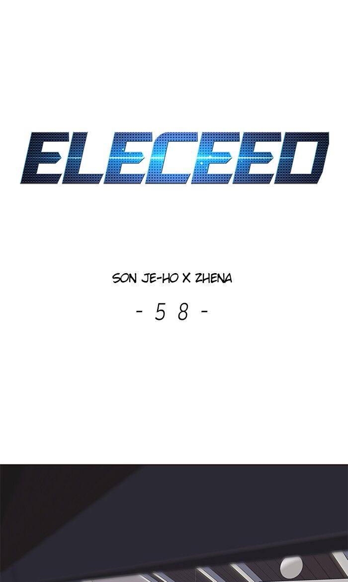 eleceed_58_1