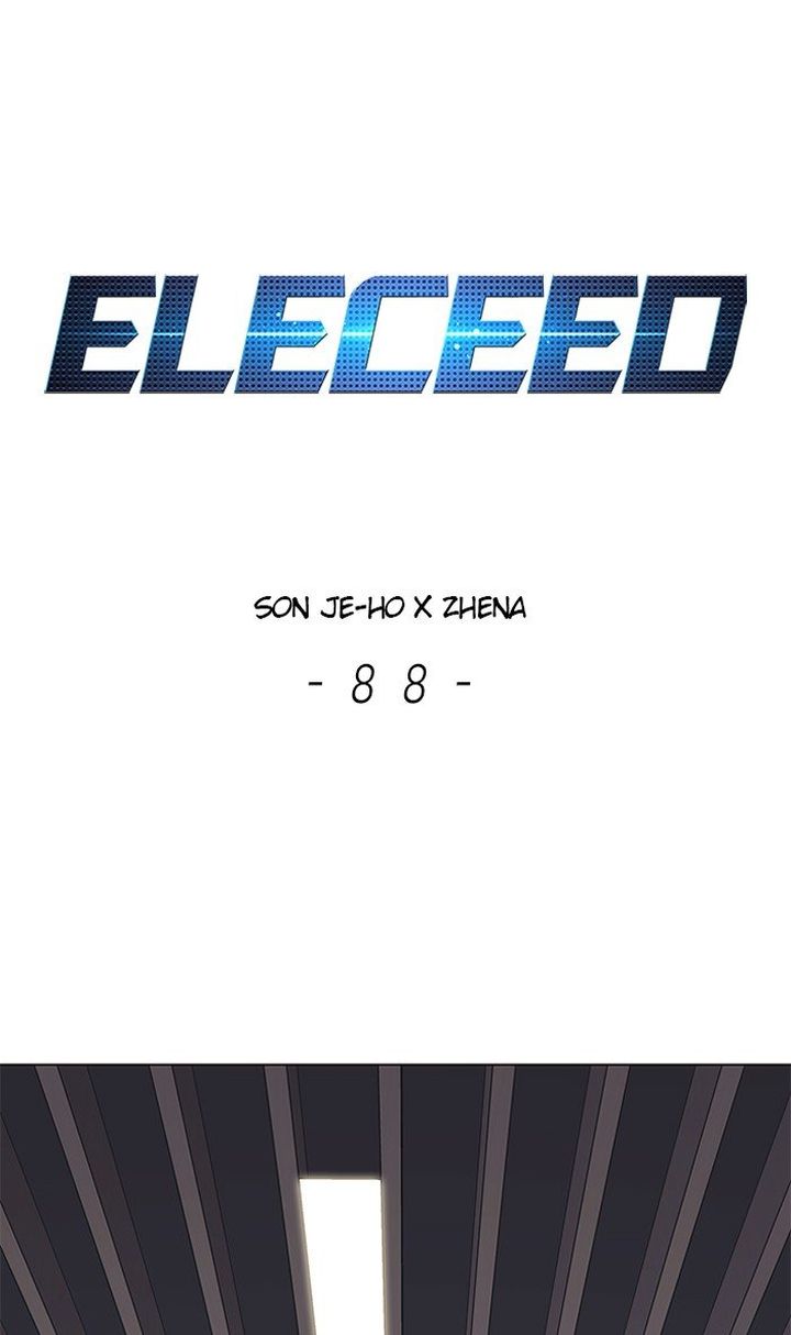 eleceed_88_1