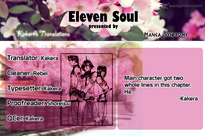 eleven_soul_1_39