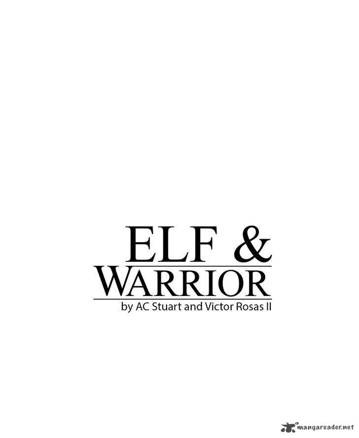 elf_warrior_1_1