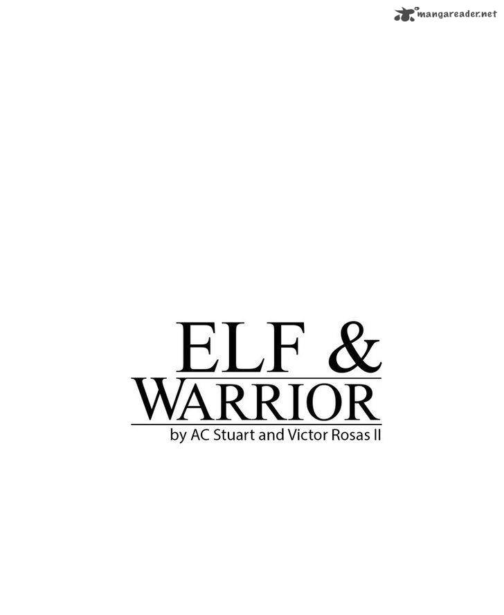 elf_warrior_10_1