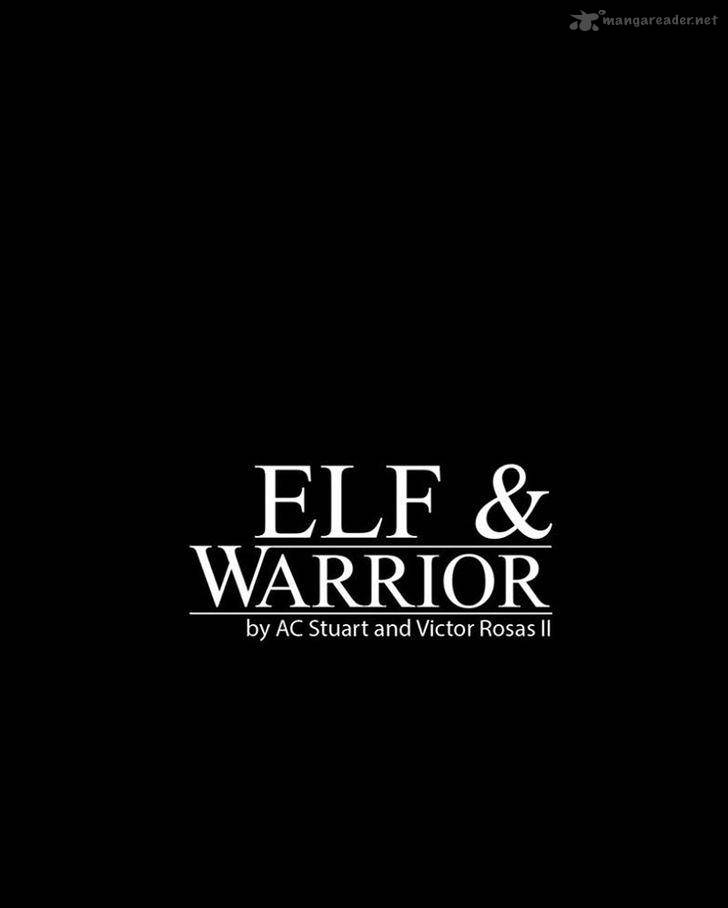 elf_warrior_12_1