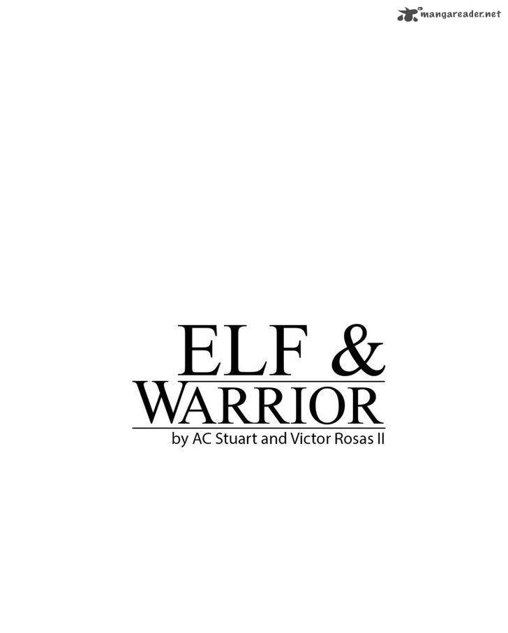 elf_warrior_13_1