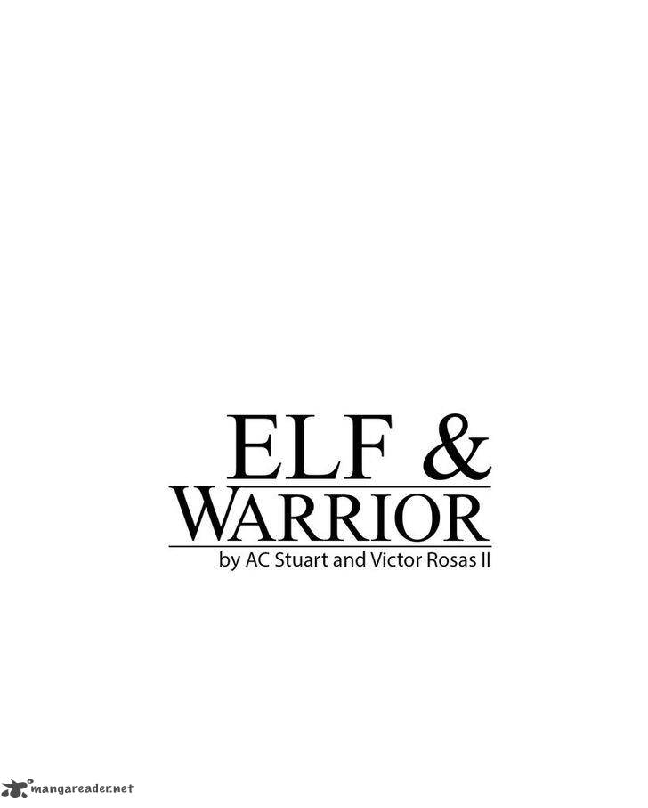 elf_warrior_14_1