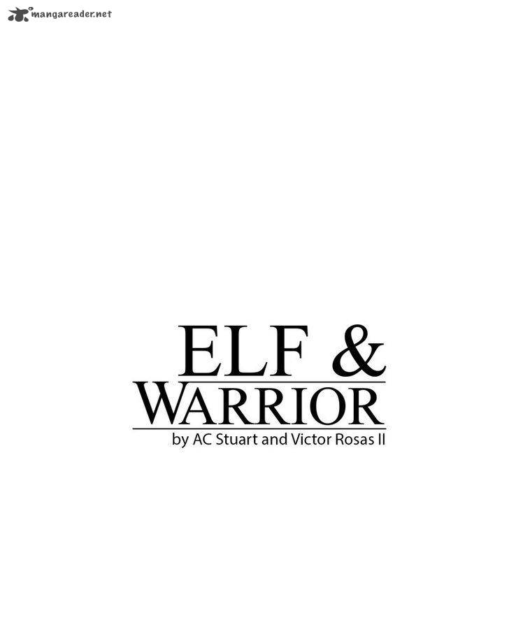 elf_warrior_25_1
