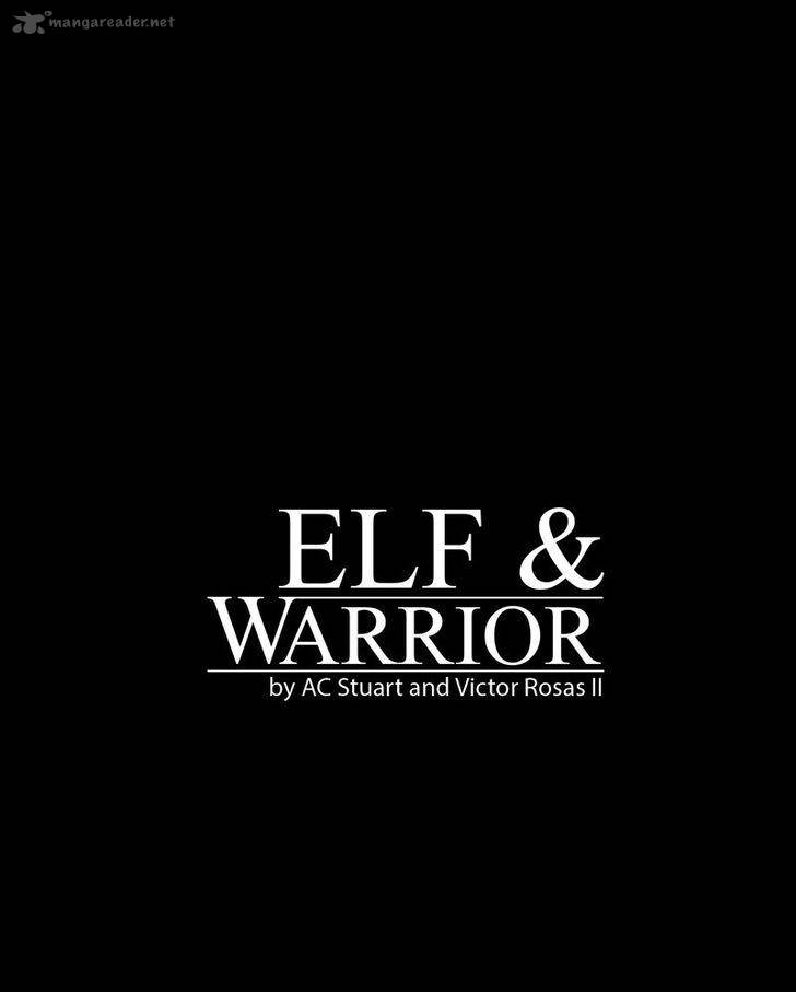 elf_warrior_34_1