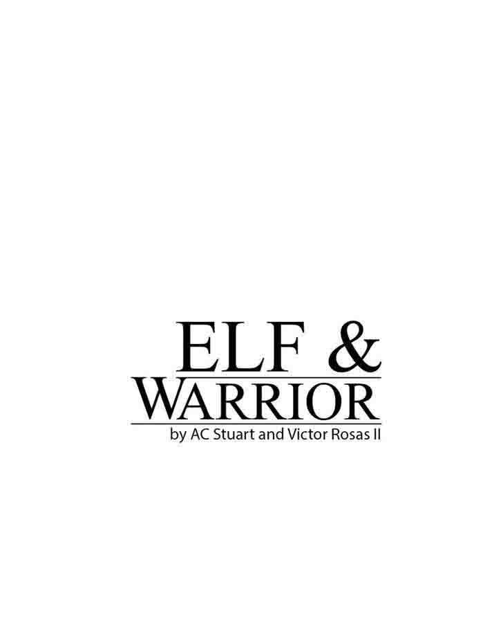 elf_warrior_38_1