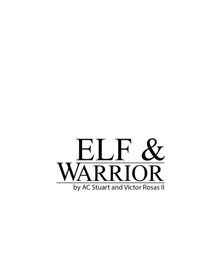 elf_warrior_41_1