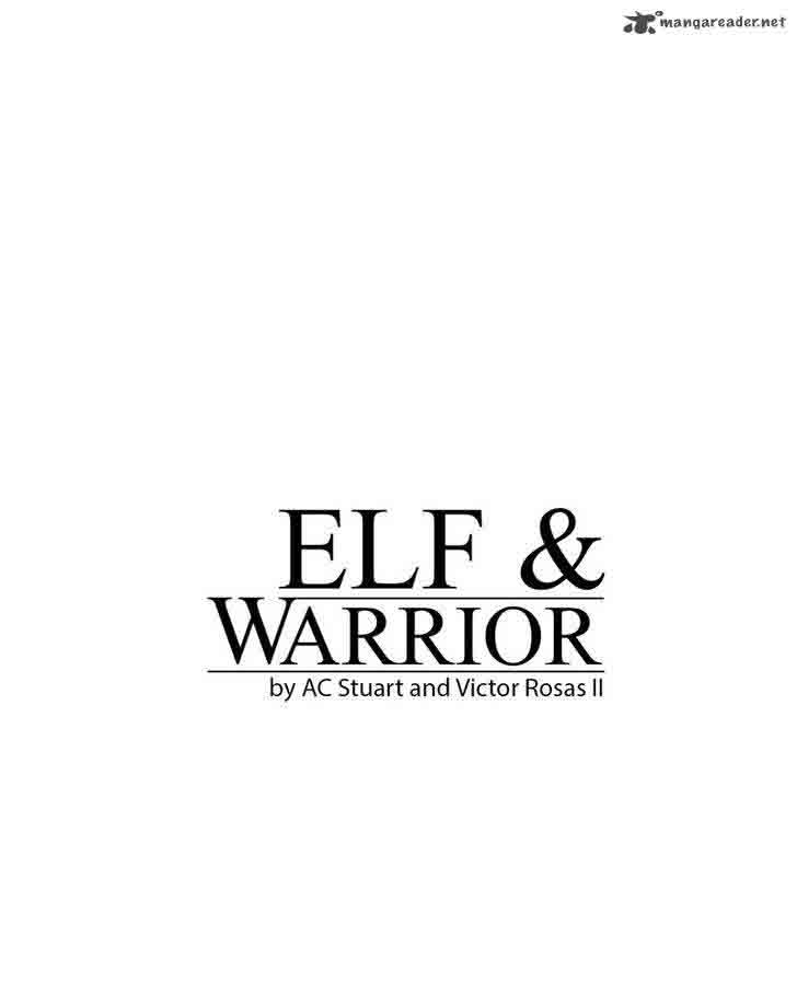 elf_warrior_44_1