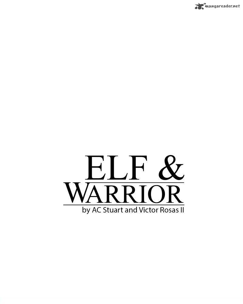 elf_warrior_45_1