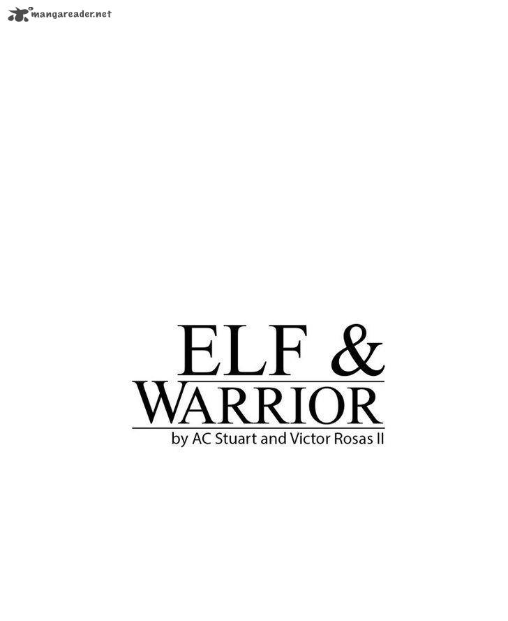 elf_warrior_5_1