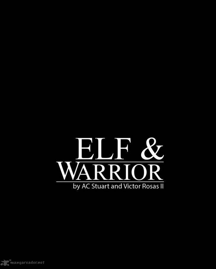 elf_warrior_52_1