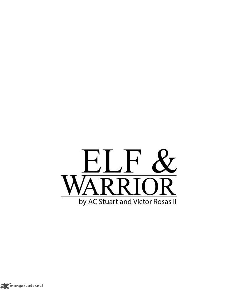 elf_warrior_54_1