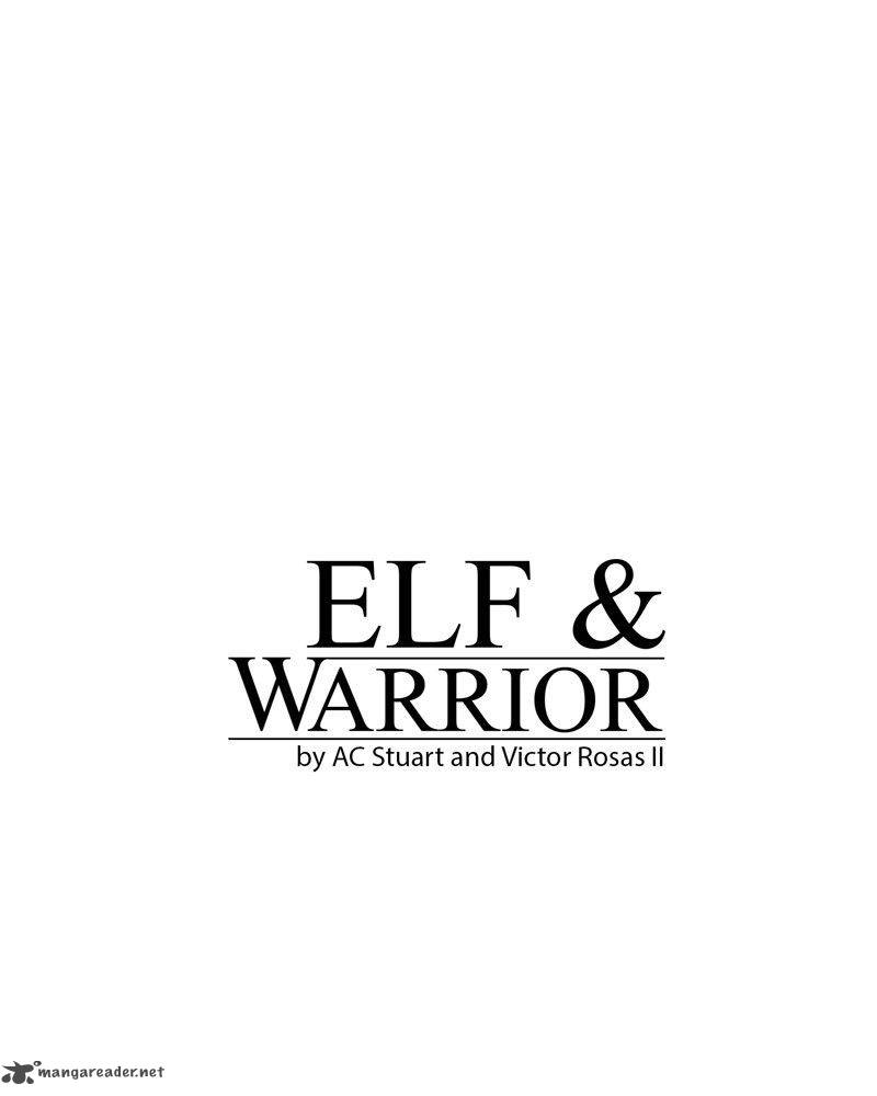 elf_warrior_66_1