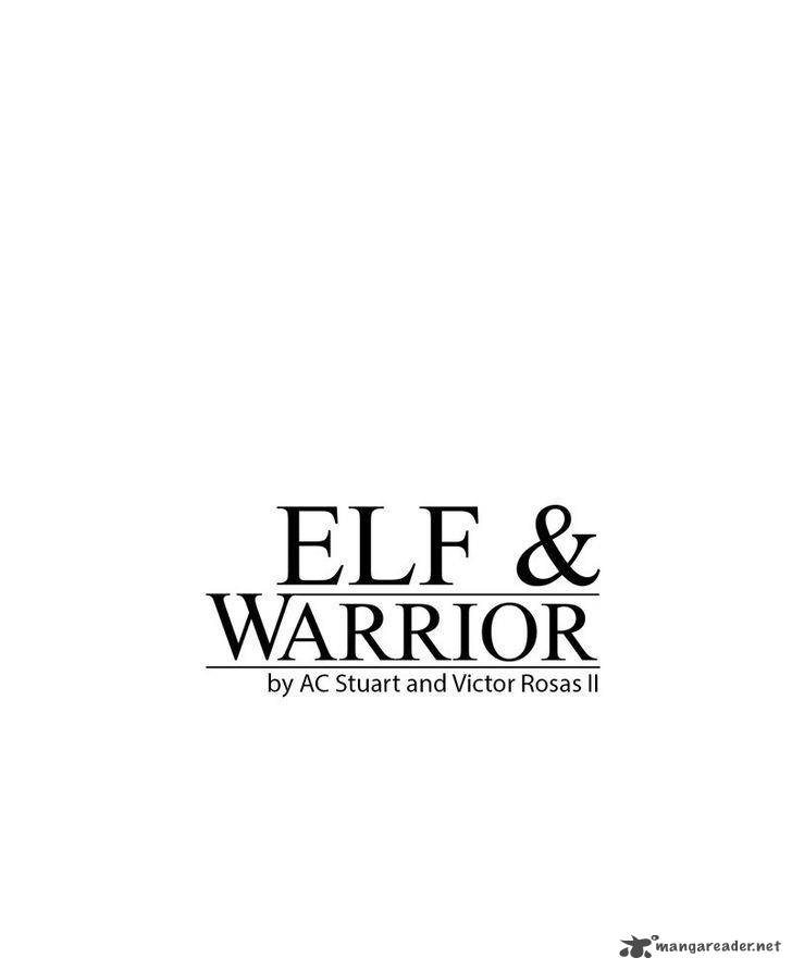 elf_warrior_8_1