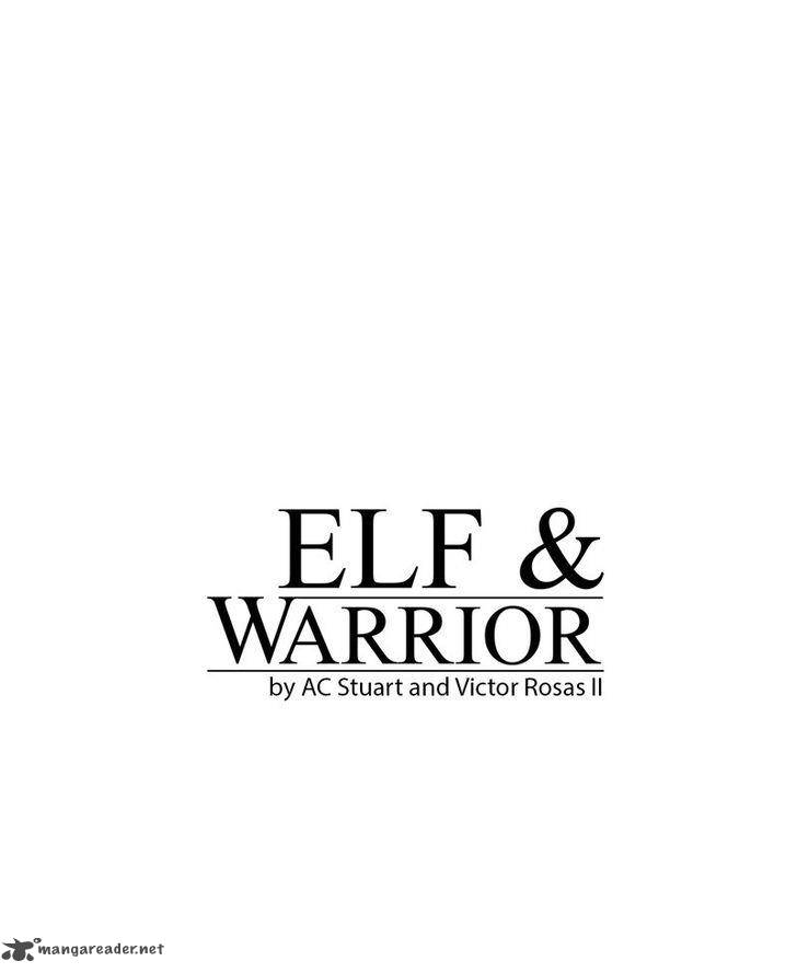 elf_warrior_9_1