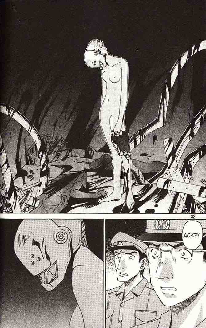 elfen_lied_1_28